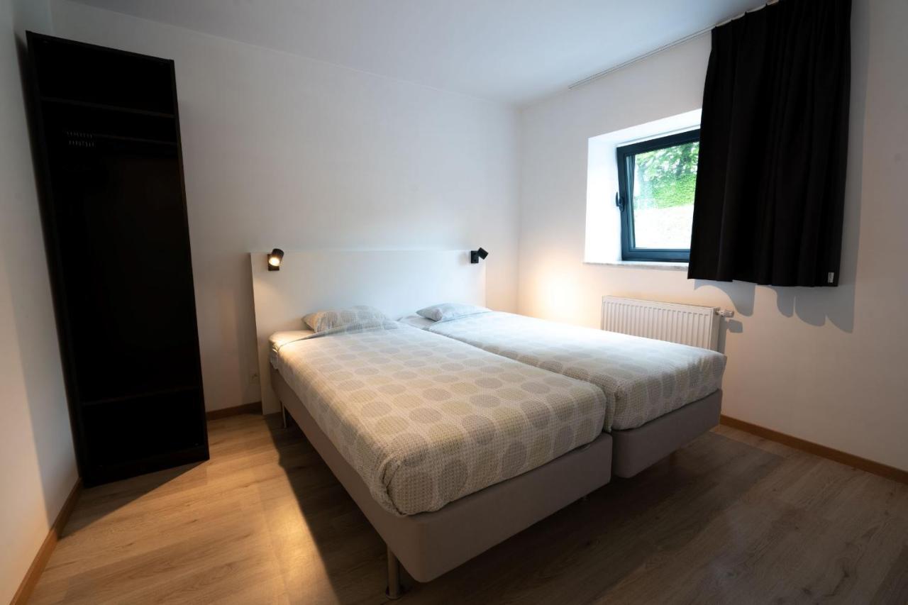 Vakantiewoningen Hoeve Carpe Diem - Dalhem - Aubel - Voeren Екстер'єр фото