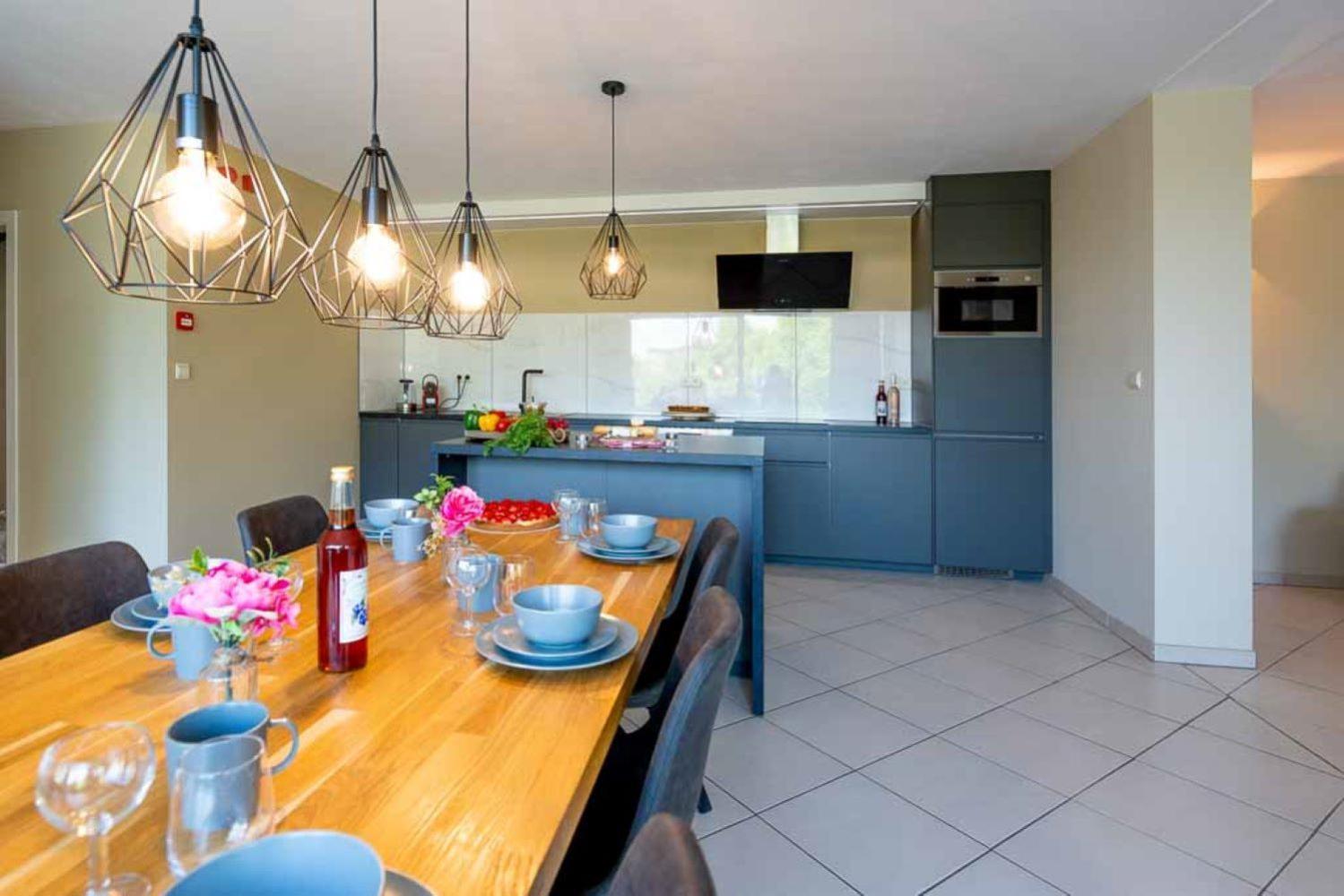 Vakantiewoningen Hoeve Carpe Diem - Dalhem - Aubel - Voeren Екстер'єр фото