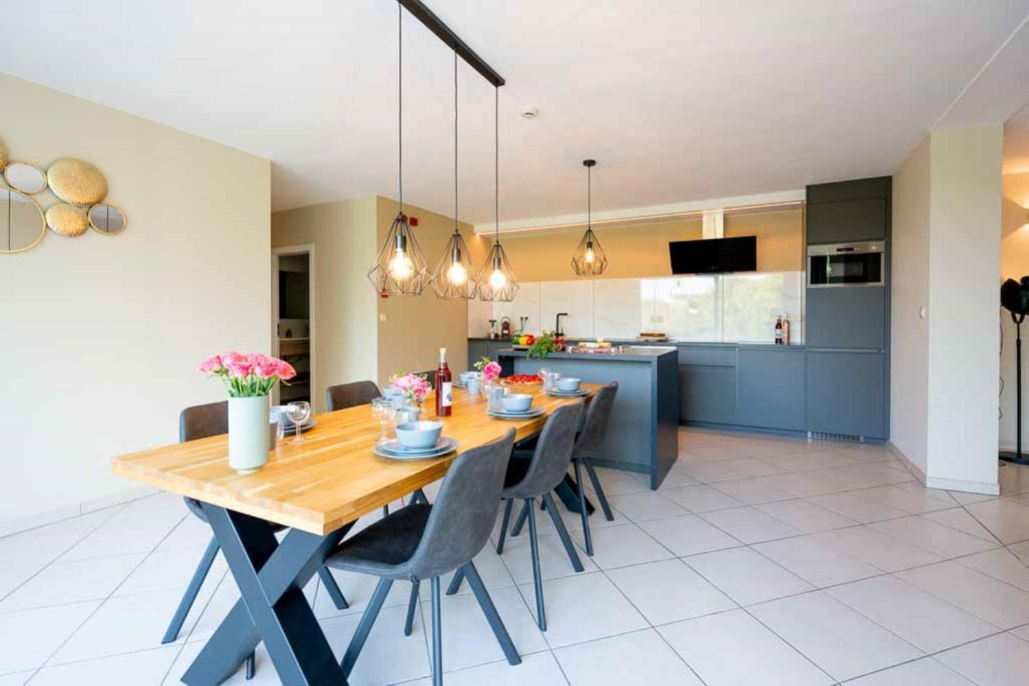 Vakantiewoningen Hoeve Carpe Diem - Dalhem - Aubel - Voeren Екстер'єр фото