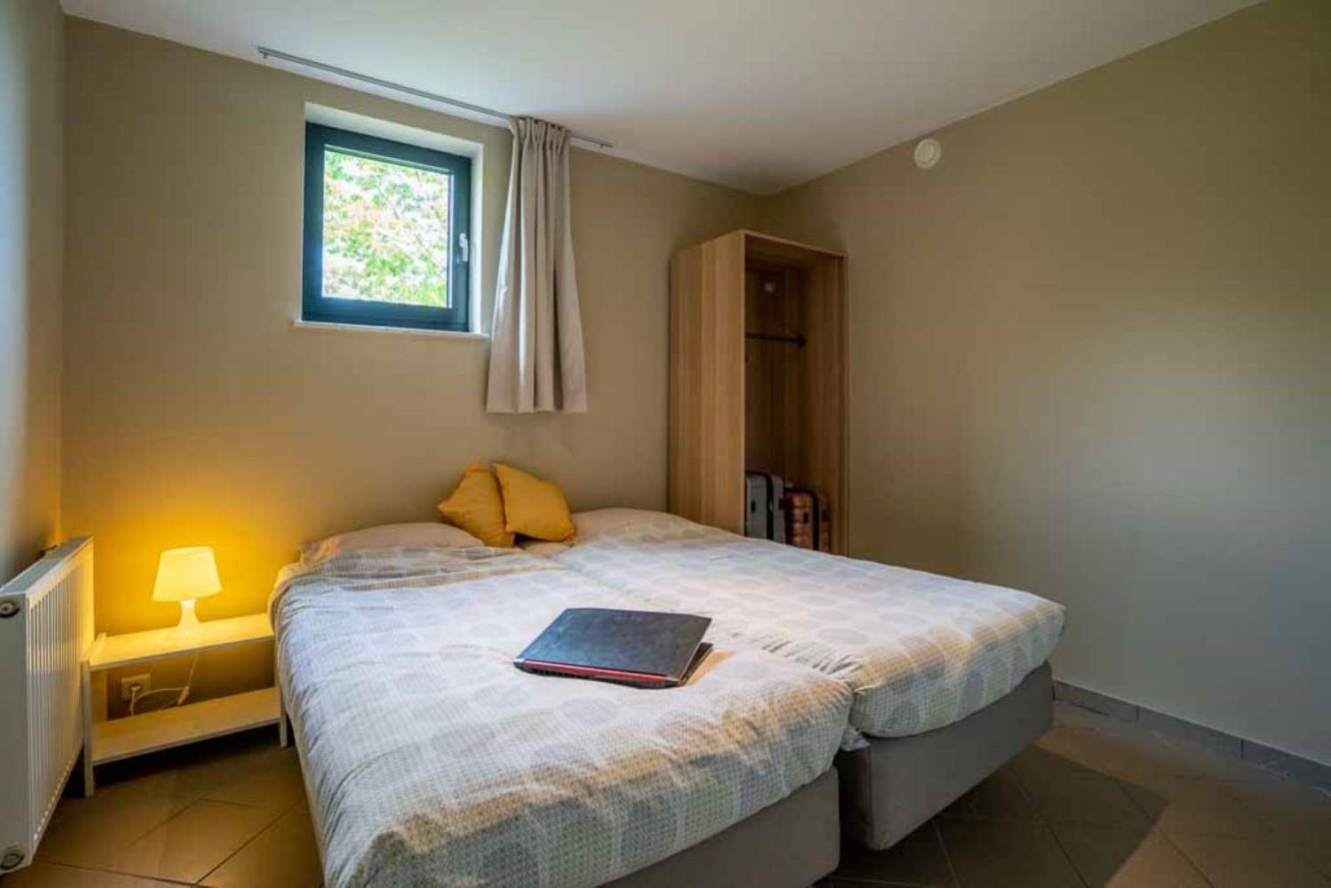 Vakantiewoningen Hoeve Carpe Diem - Dalhem - Aubel - Voeren Екстер'єр фото