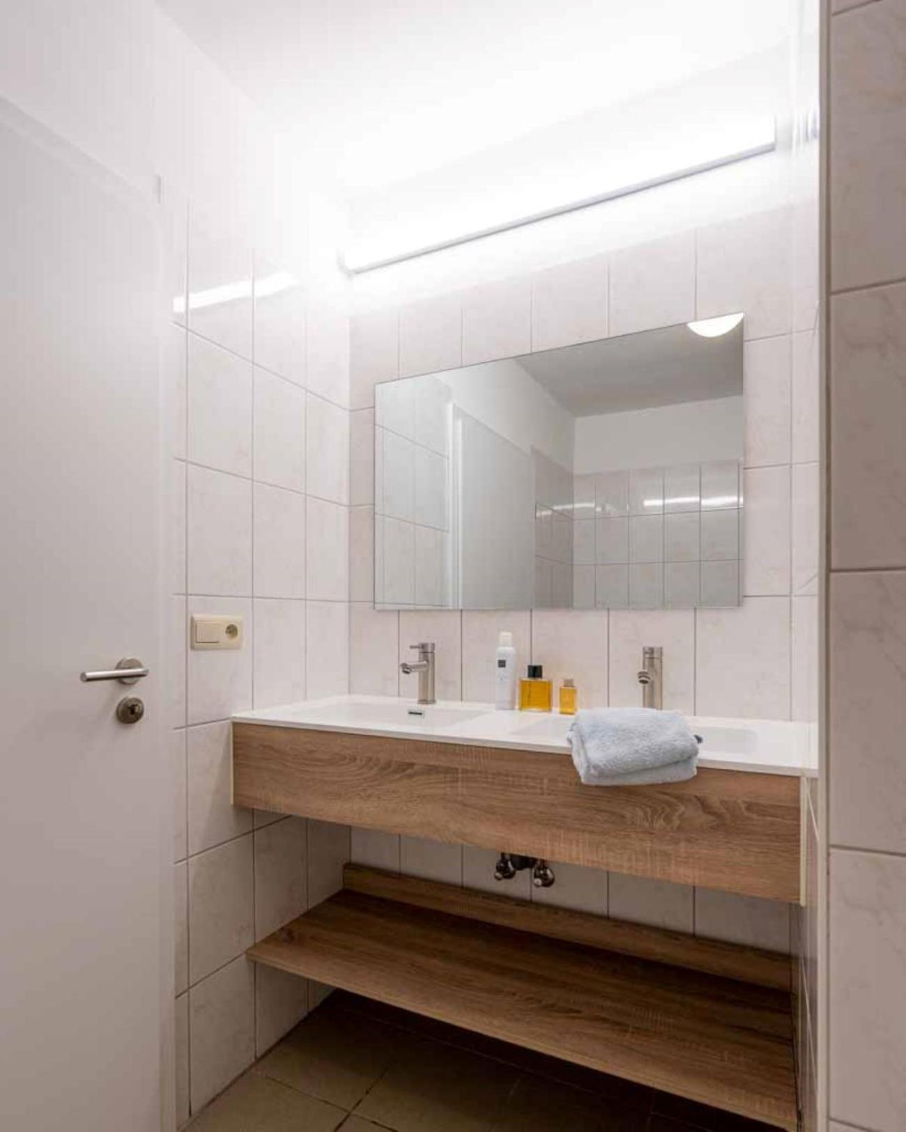 Vakantiewoningen Hoeve Carpe Diem - Dalhem - Aubel - Voeren Екстер'єр фото