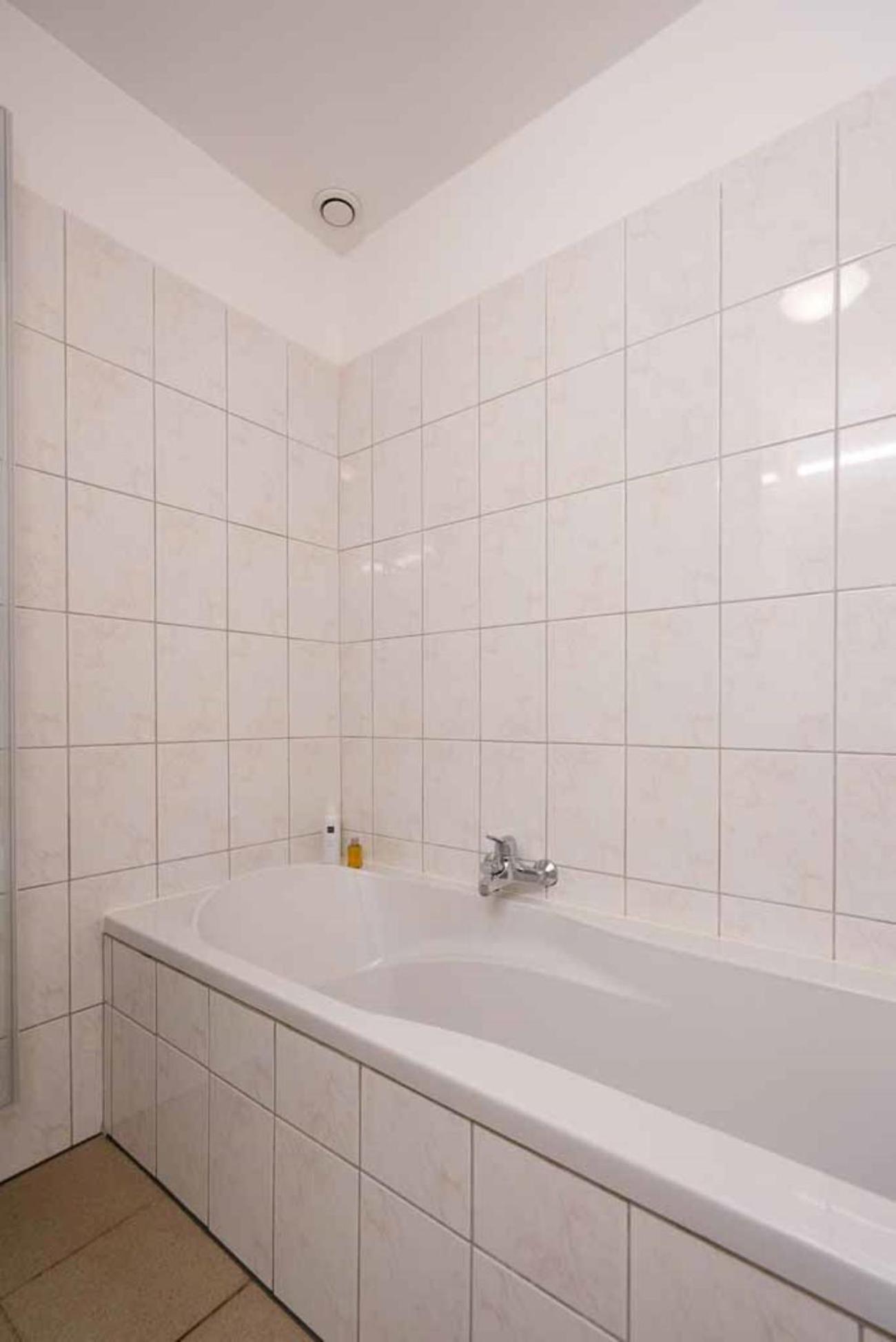 Vakantiewoningen Hoeve Carpe Diem - Dalhem - Aubel - Voeren Екстер'єр фото