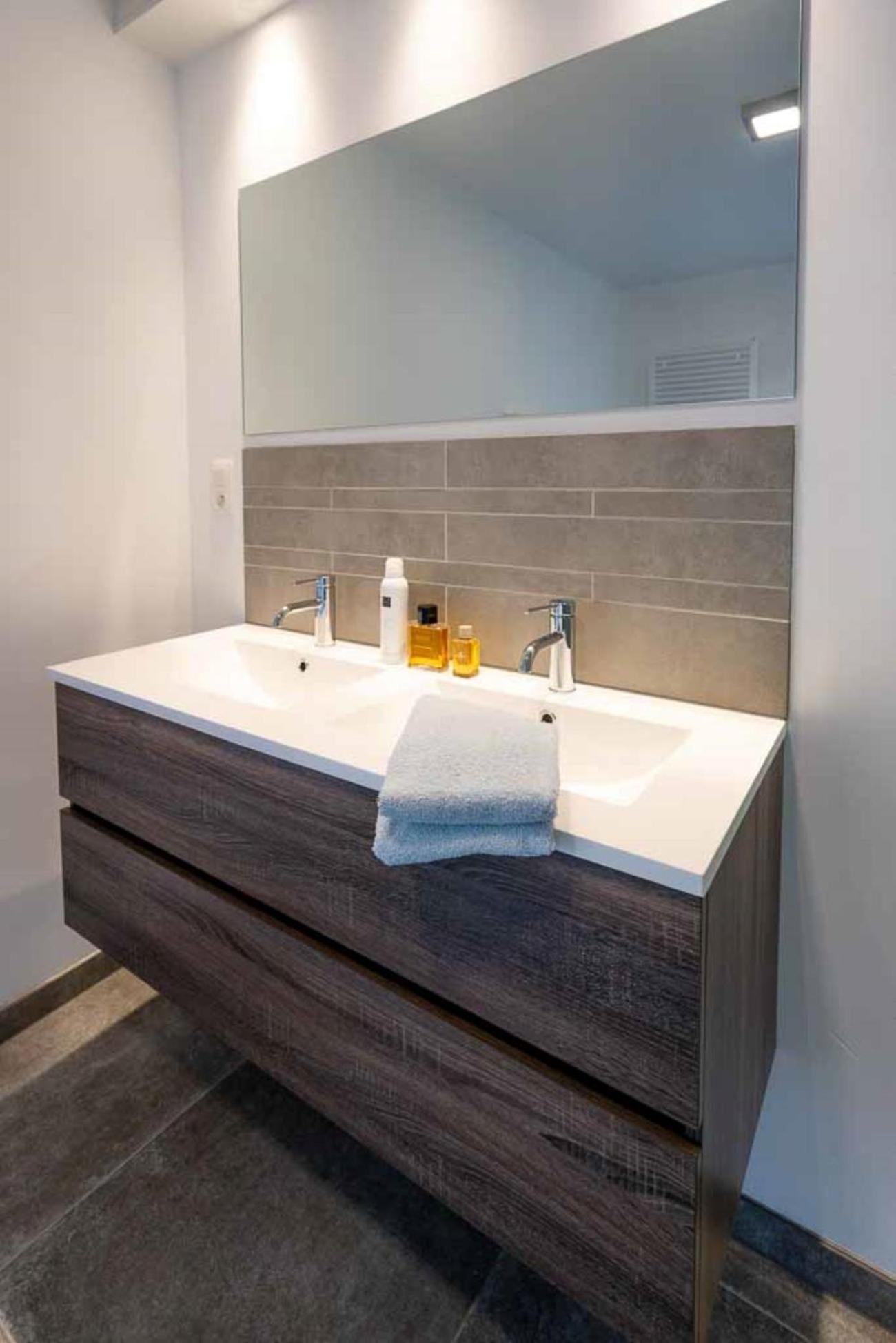 Vakantiewoningen Hoeve Carpe Diem - Dalhem - Aubel - Voeren Екстер'єр фото