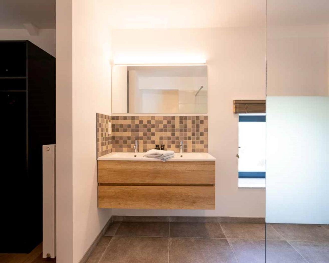 Vakantiewoningen Hoeve Carpe Diem - Dalhem - Aubel - Voeren Екстер'єр фото